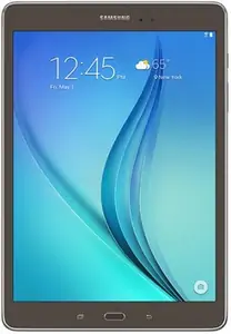 Замена матрицы на планшете Samsung Galaxy Tab A 9.7 в Волгограде